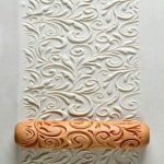 ديكورات دهانات تحفة