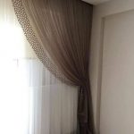 موديلات ستائر روعة