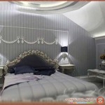 ديكورآت غرف نوم2014  غرف نوم فاخرة فخمة 
