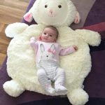 أفكار جديدة وراقية.