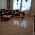 ديكورات قمة بالجمال