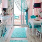 صور ديكورات مطابخ تفتح النفس