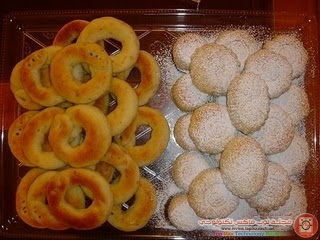 طريقة عمل كعك العيد الفلسطينى كعك العيد الفلسطينى طريقة عمل كعك العيد الفلسطينى كعك العيد الفلسطينى