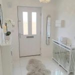 أفكار عن مدخل البيت