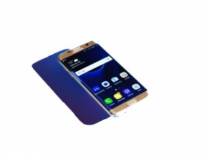 72-163955-5-samsung-s7edge