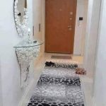 أفكار عن مدخل البيت