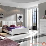 غرف اطفال دورين مودرن 2014 الديكور والتصميم الداخلي