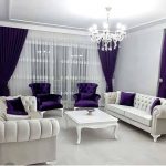 اجمل ديكورات منزلية بلمسات راقية 2020
