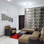 ديكورات داخليه