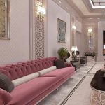اجمل ديكورات منزلية بلمسات راقية 2020
