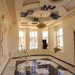 ديكورات داخليه