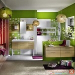 الجمال والابداع في تصميم الديكور ابداع في الديكور 2015