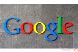 تحرك Google تطبيقات فورية أقرب إلى الواقع