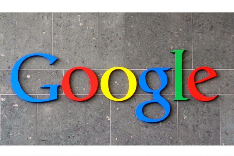 تحرك Google تطبيقات فورية أقرب إلى الواقع