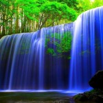 اجمل صور الطبيعه جميلة جذا 2017 خلفيات طبيعة مع اجمل المناظر الطبيعية 