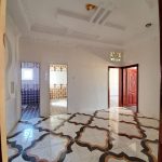 ديكورات داخليه