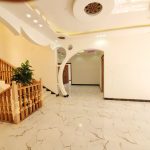 ديكورات داخليه جذابه 