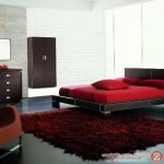 ديكورات روعة لغرف نوم رومانسية ديكورات غرف نوم كلاسيكة خطيرة