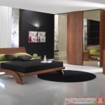 ديكورات روعة لغرف نوم رومانسية ديكورات غرف نوم كلاسيكة خطيرة