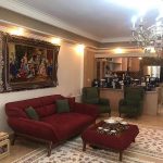ديكورات تحفه 