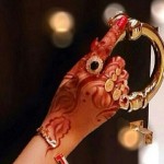 اجمل نقوش حناء للمراهقات و للصبايا2015 خطيرة كول مميزة جدا 