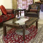 ارقي ديكورات للمنازل 2015   