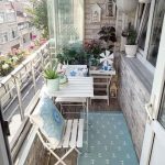 ديكورات تحفه 