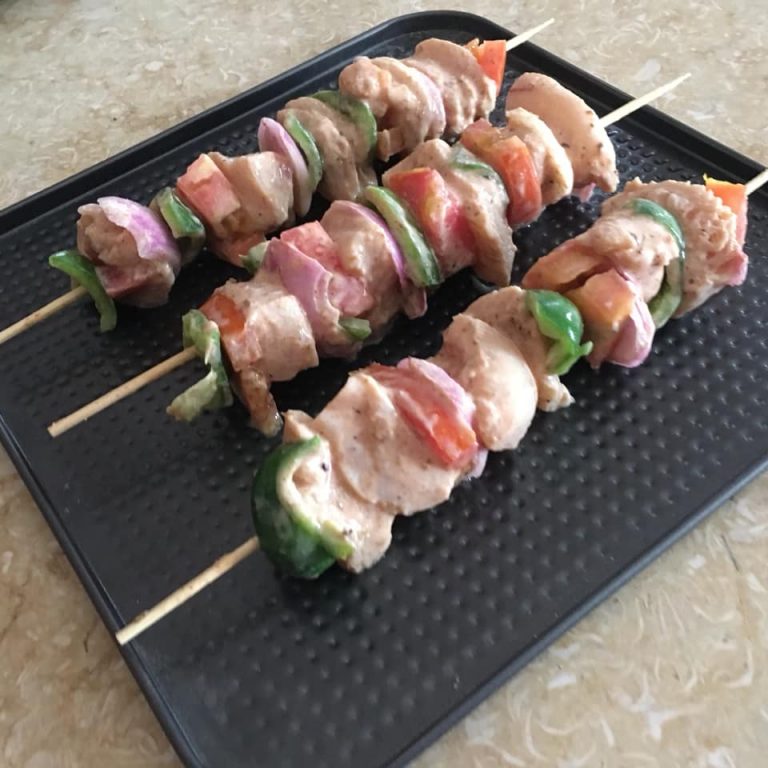 شيش طاوووووق