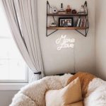 صور ديكورات تحفه  مريخه وهادئة للنفس