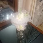 اعادة تدوير العلب الزجاجيه للاستفادة منه