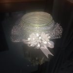 اعادة تدوير العلب الزجاجيه للاستفادة منه