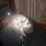 اعادة تدوير العلب الزجاجيه للاستفادة منه