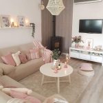 ديكورات راقية 2020
