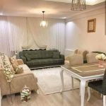 ديكورات تحفه 