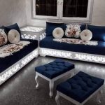 لمحبين الديكورات الراقية والناعمه