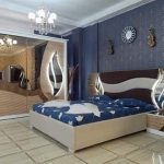 ديكورات تحفه 