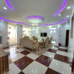 ديكورات داخليه