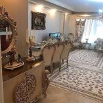 ديكورات تحفه 