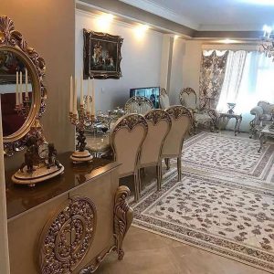 ديكورات تحفه 