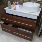 حمامات تحفه