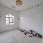 ديكورات داخليه جذابه 