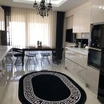 ديكورات قمة بالخيال 2020