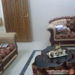 كنب مودرن2014