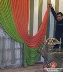 اجمل غرف النوم والمجالس 2014_2015
