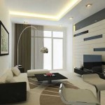 احدث افكار ديكورات غرف جلوس مودرن2017 