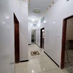 ديكورات داخليه جذابه 