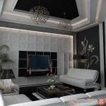 صور ديكورات خيالية رومانسية رائعة حديثة 2014