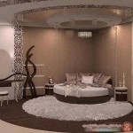 صور ديكورات خيالية رومانسية رائعة حديثة 2014