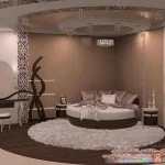 صور ديكورات خيالية رومانسية رائعة حديثة 2014