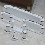 حمامات تحفه